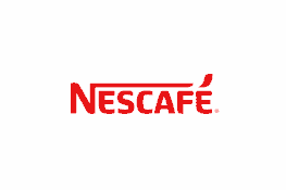 Nescafé